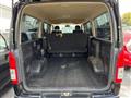 2015 Toyota Hiace Van