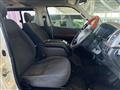2011 Toyota Regiusace Van