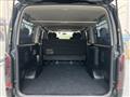 2015 Toyota Regiusace Van