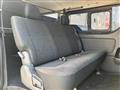 2015 Toyota Regiusace Van