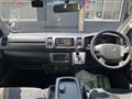 2015 Toyota Regiusace Van