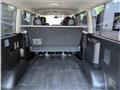 2016 Toyota Regiusace Van