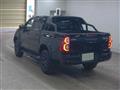 2023 Toyota Hilux