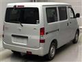 2018 Toyota Liteace Van