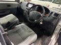 2018 Toyota Liteace Van