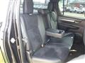 2023 Toyota Hilux