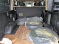 2013 Toyota Hiace Van