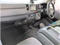 2013 Toyota Hiace Van