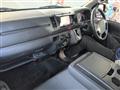 2018 Toyota Regiusace Van
