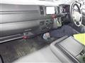 2018 Toyota Hiace Van