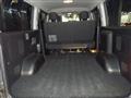 2014 Toyota Hiace Van