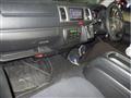 2014 Toyota Hiace Van