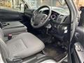 2022 Toyota Hiace Van