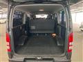 2014 Toyota Hiace Van