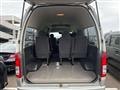 2020 Toyota Hiace Wagon