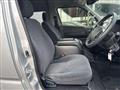 2020 Toyota Hiace Wagon