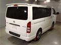 2007 Toyota Hiace Van