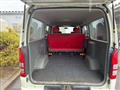 2007 Toyota Hiace Van