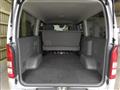 2007 Toyota Regiusace Van