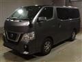 2018 Nissan Nissan Others