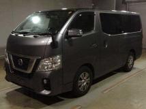 2018 Nissan Nissan Others