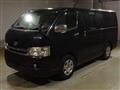 2008 Toyota Hiace Van