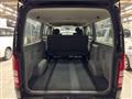 2008 Toyota Hiace Van