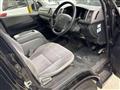 2008 Toyota Hiace Van