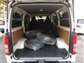 2023 Toyota Hiace Van