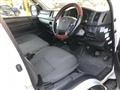 2023 Toyota Hiace Van