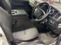 2022 Toyota Hiace Van