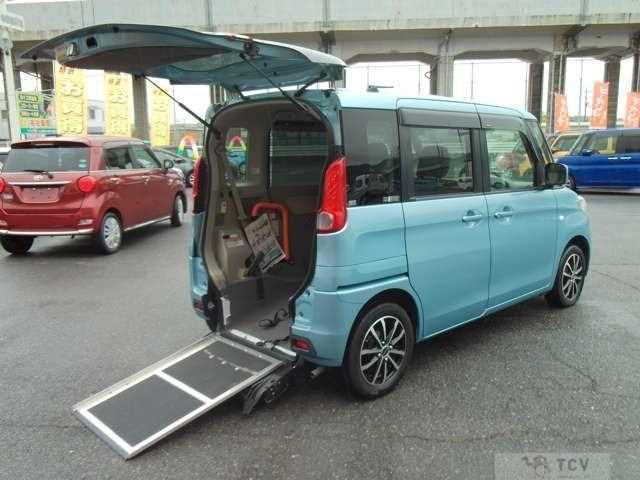 2015 Suzuki Suzuki Others
