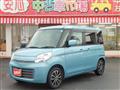 2015 Suzuki Suzuki Others