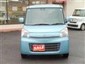 2015 Suzuki Suzuki Others