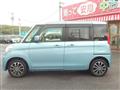 2015 Suzuki Suzuki Others