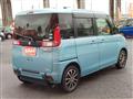2015 Suzuki Suzuki Others