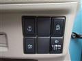 2015 Suzuki Suzuki Others