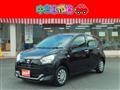 2019 Daihatsu Mira