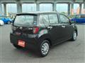 2019 Daihatsu Mira