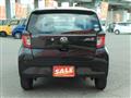 2019 Daihatsu Mira