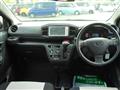2019 Daihatsu Mira