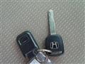 2012 Honda Life