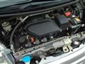 2012 Honda Life