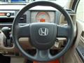 2012 Honda Life