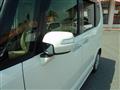2016 Honda N BOX