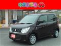 2015 Suzuki Wagon R