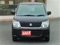 2015 Suzuki Wagon R