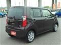 2015 Suzuki Wagon R