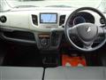 2015 Suzuki Wagon R