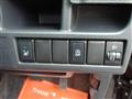 2015 Suzuki Wagon R